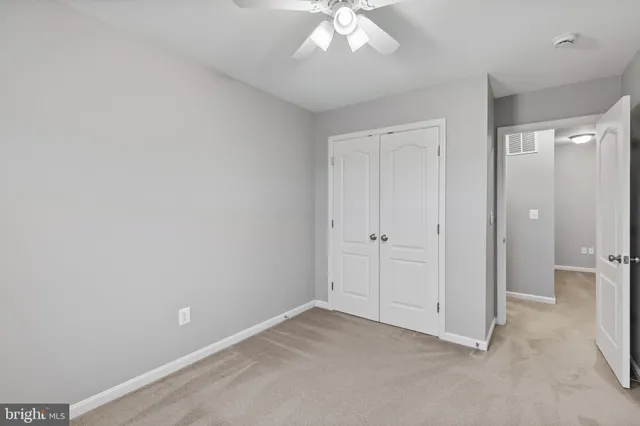 $2,700 | 1900 Lennox Drive, Unit 49, Eldersburg, MD 21784