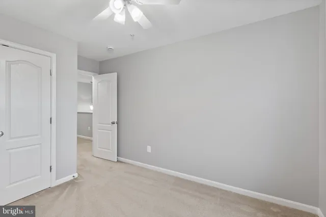 $2,700 | 1900 Lennox Drive, Unit 49, Eldersburg, MD 21784