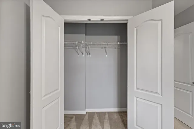 $2,700 | 1900 Lennox Drive, Unit 49, Eldersburg, MD 21784