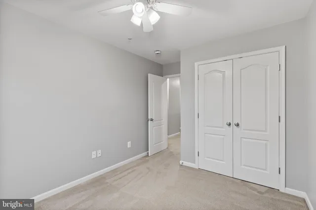 $2,700 | 1900 Lennox Drive, Unit 49, Eldersburg, MD 21784