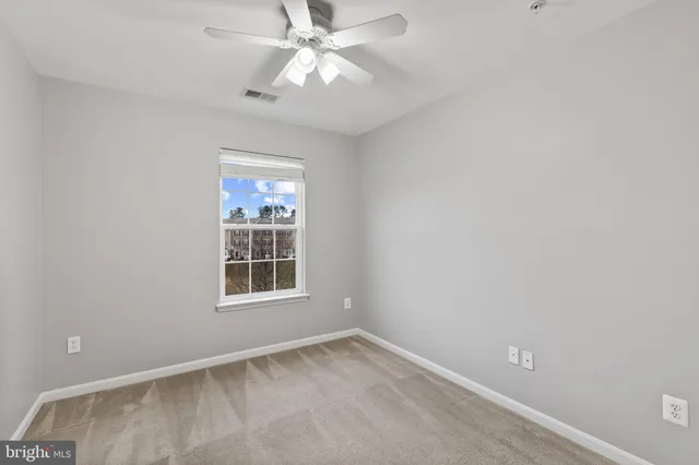 $2,700 | 1900 Lennox Drive, Unit 49, Eldersburg, MD 21784