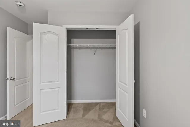 $2,700 | 1900 Lennox Drive, Unit 49, Eldersburg, MD 21784