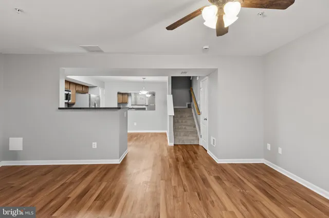 $2,700 | 1900 Lennox Drive, Unit 49, Eldersburg, MD 21784