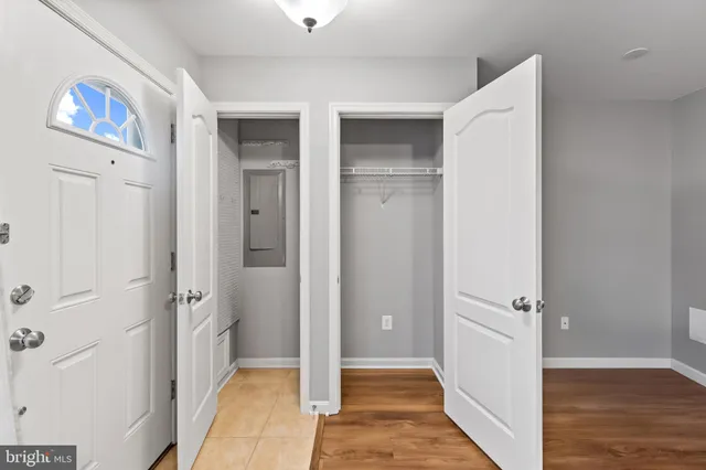 $2,700 | 1900 Lennox Drive, Unit 49, Eldersburg, MD 21784