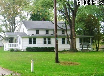 9719 North Girdle Road Middlefield, OH 44062 - Photo 1 of 9 Gallery Image 1