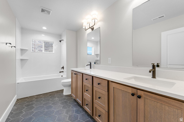 82 East 1900th South Payson, UT 84651 - Photo 34 of 40