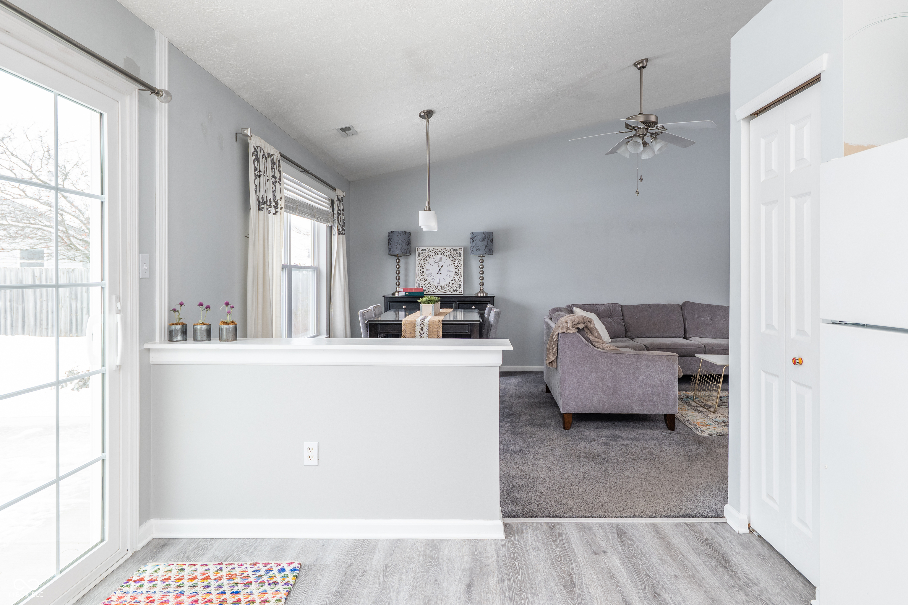 9984 Gentry Drive Fishers, IN 46038 - Photo 13 of 31