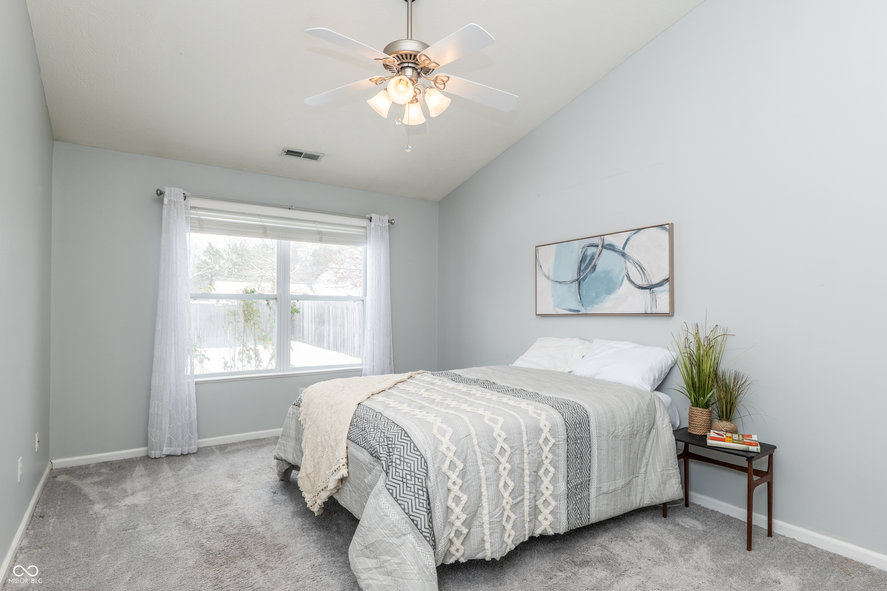 9984 Gentry Drive Fishers, IN 46038 - Photo 15 of 31