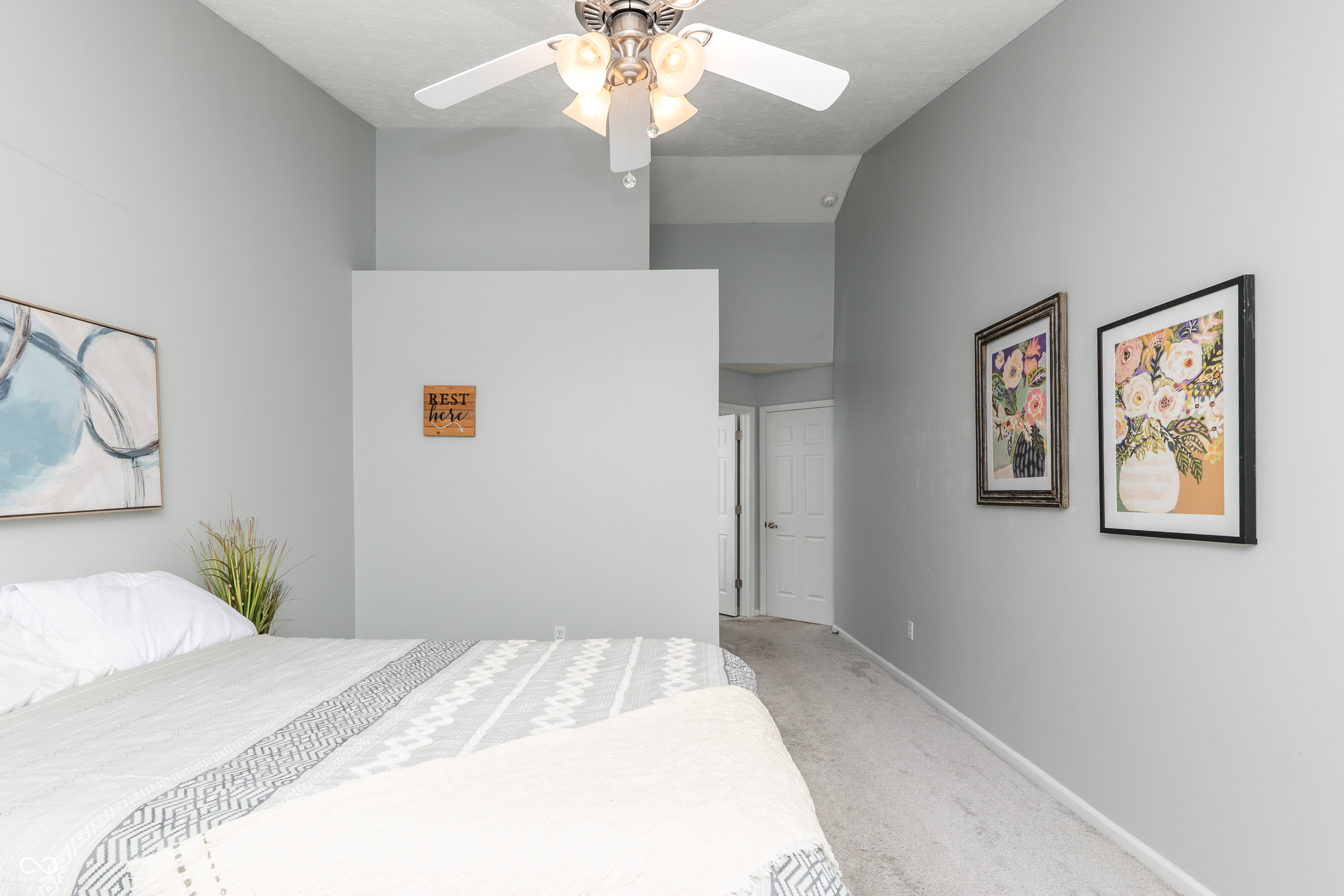 9984 Gentry Drive Fishers, IN 46038 - Photo 17 of 31