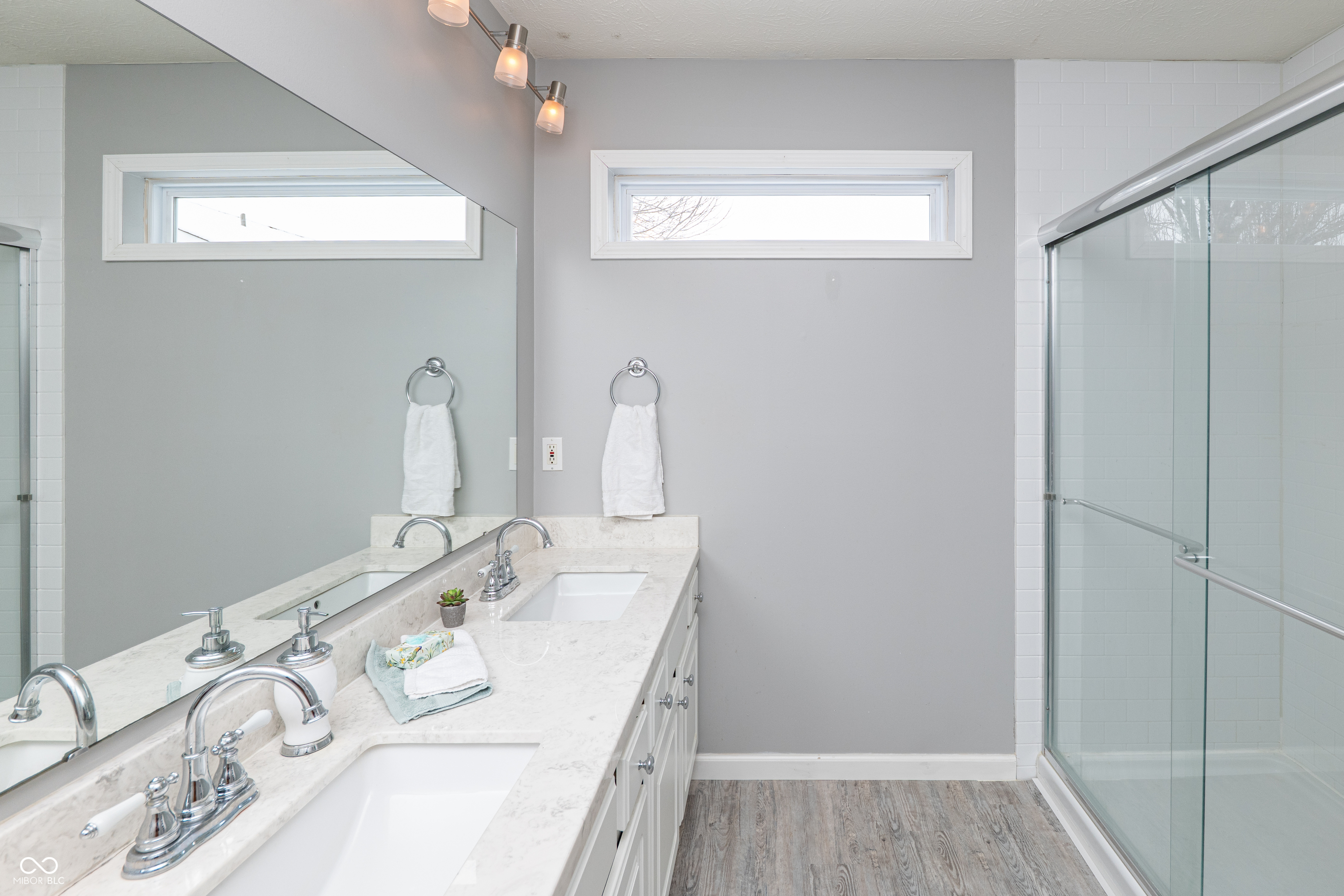 9984 Gentry Drive Fishers, IN 46038 - Photo 18 of 31