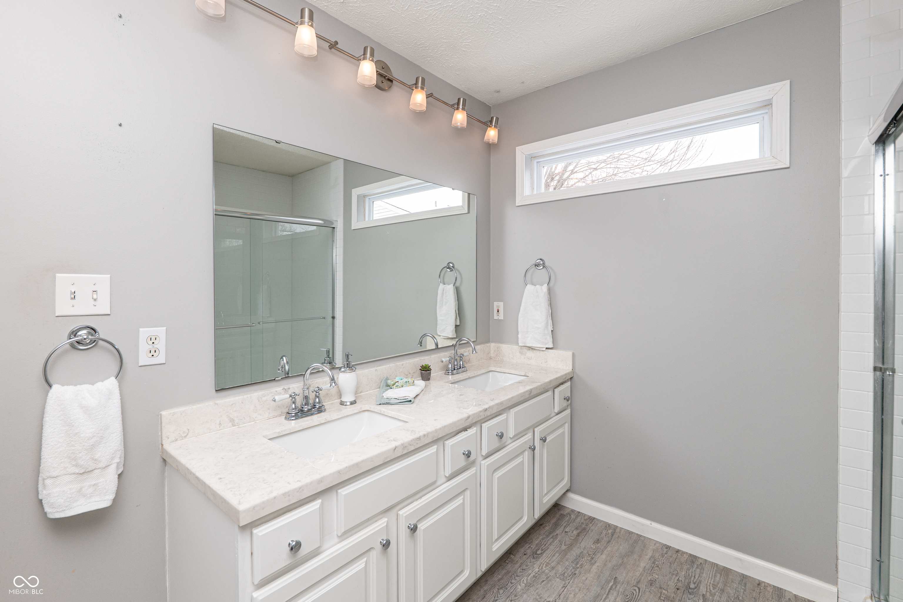 9984 Gentry Drive Fishers, IN 46038 - Photo 19 of 31