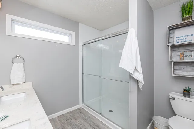 $319,500 | 9984 Gentry Drive, Fishers, IN 46038