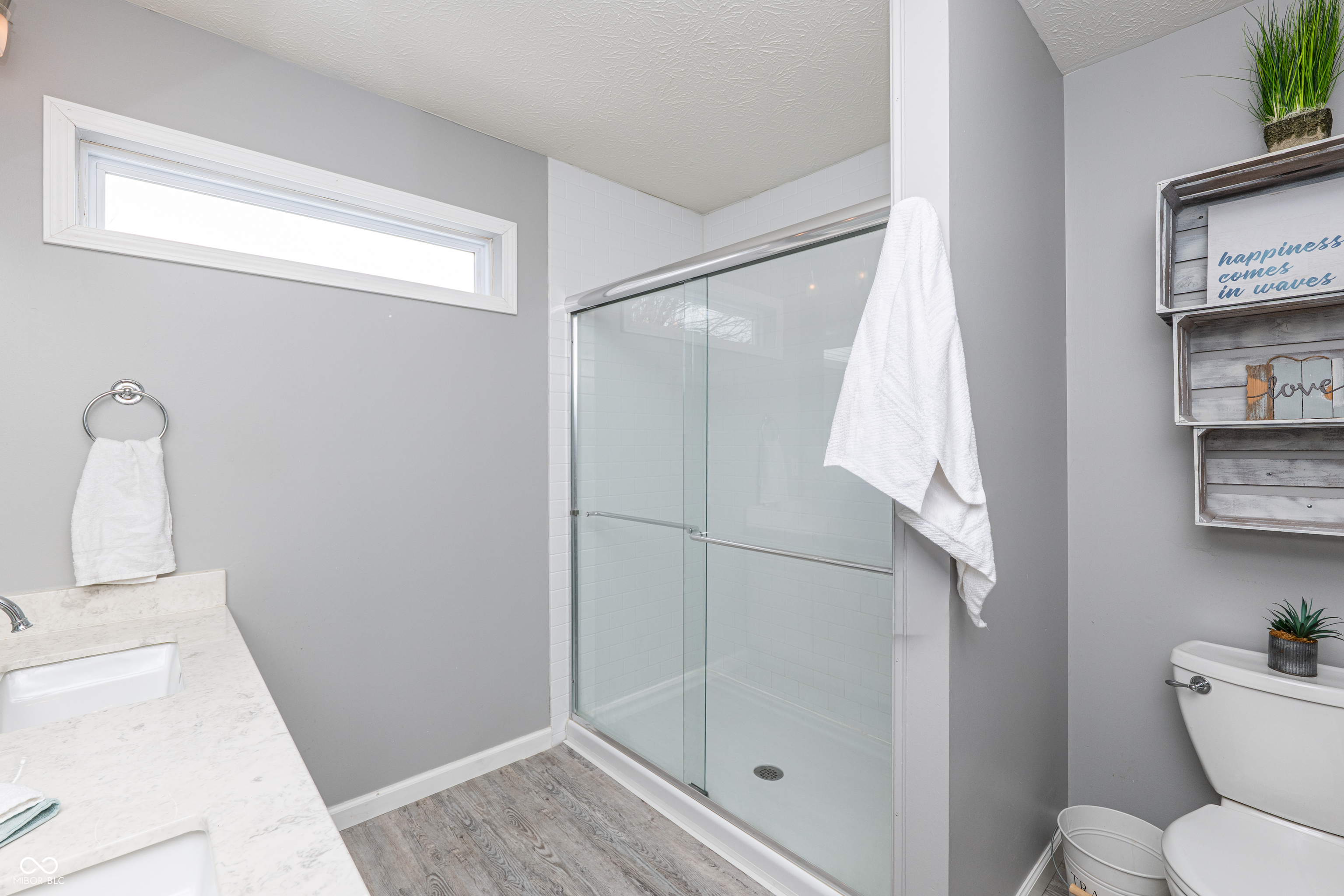 9984 Gentry Drive Fishers, IN 46038 - Photo 20 of 31