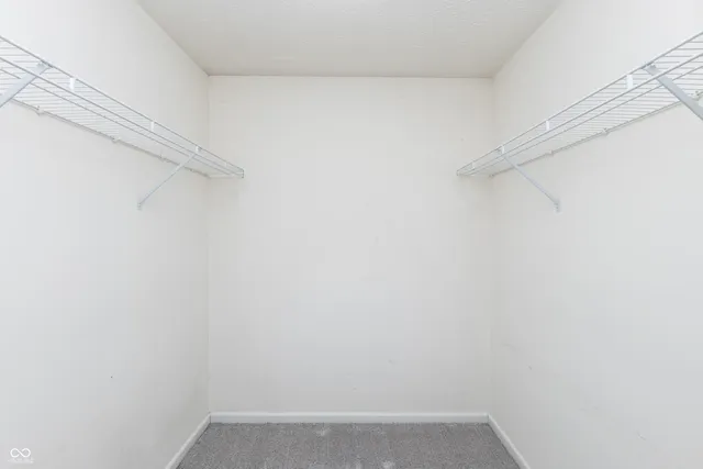 $319,500 | 9984 Gentry Drive, Fishers, IN 46038