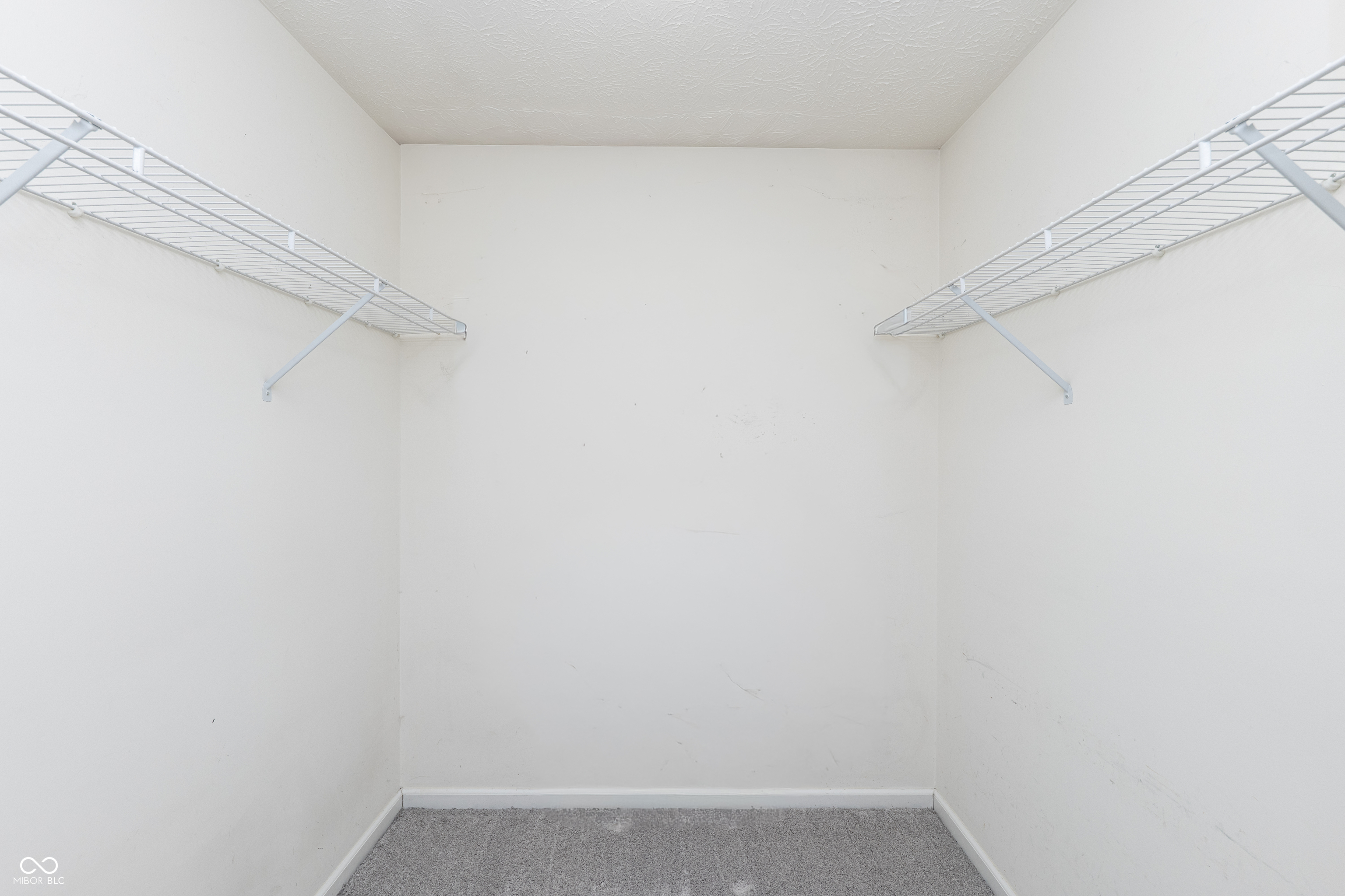 9984 Gentry Drive Fishers, IN 46038 - Photo 21 of 31