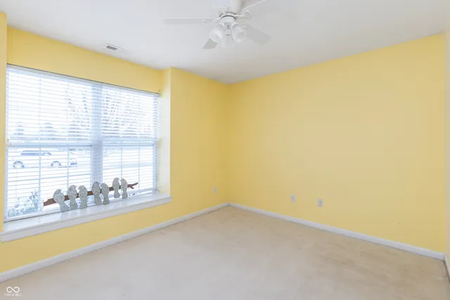 $319,500 | 9984 Gentry Drive, Fishers, IN 46038