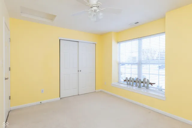 $319,500 | 9984 Gentry Drive, Fishers, IN 46038