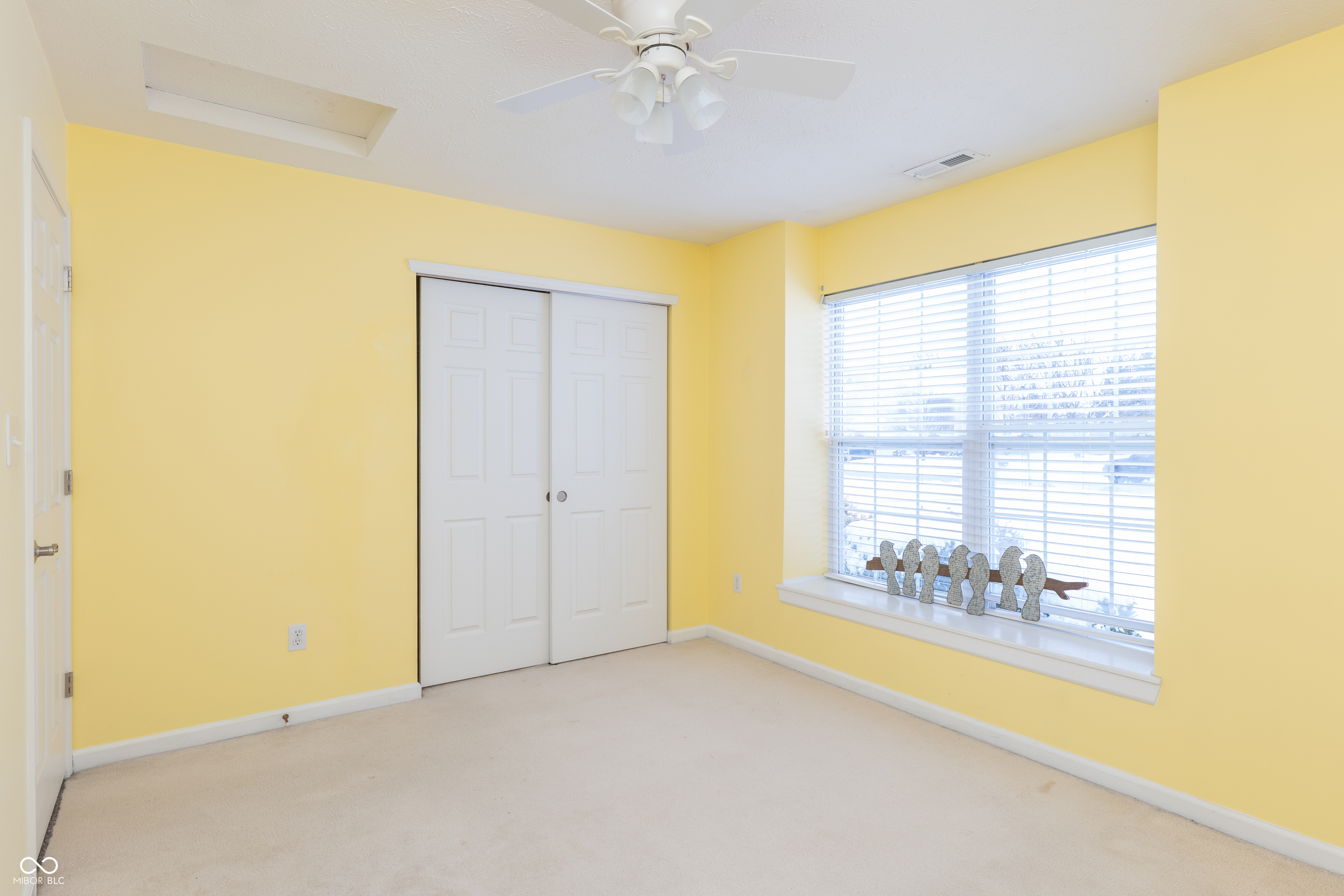 9984 Gentry Drive Fishers, IN 46038 - Photo 23 of 31