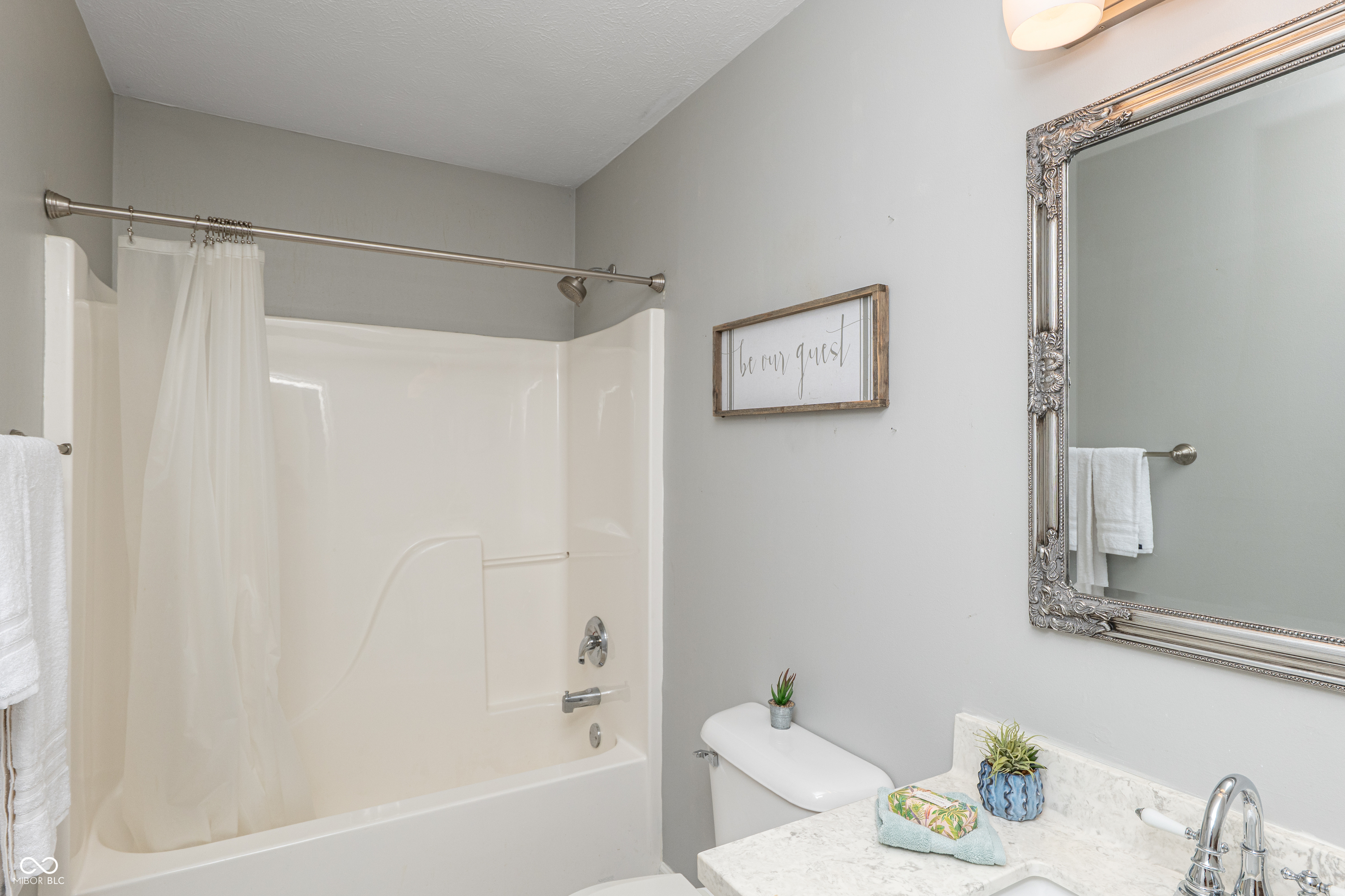 9984 Gentry Drive Fishers, IN 46038 - Photo 24 of 31