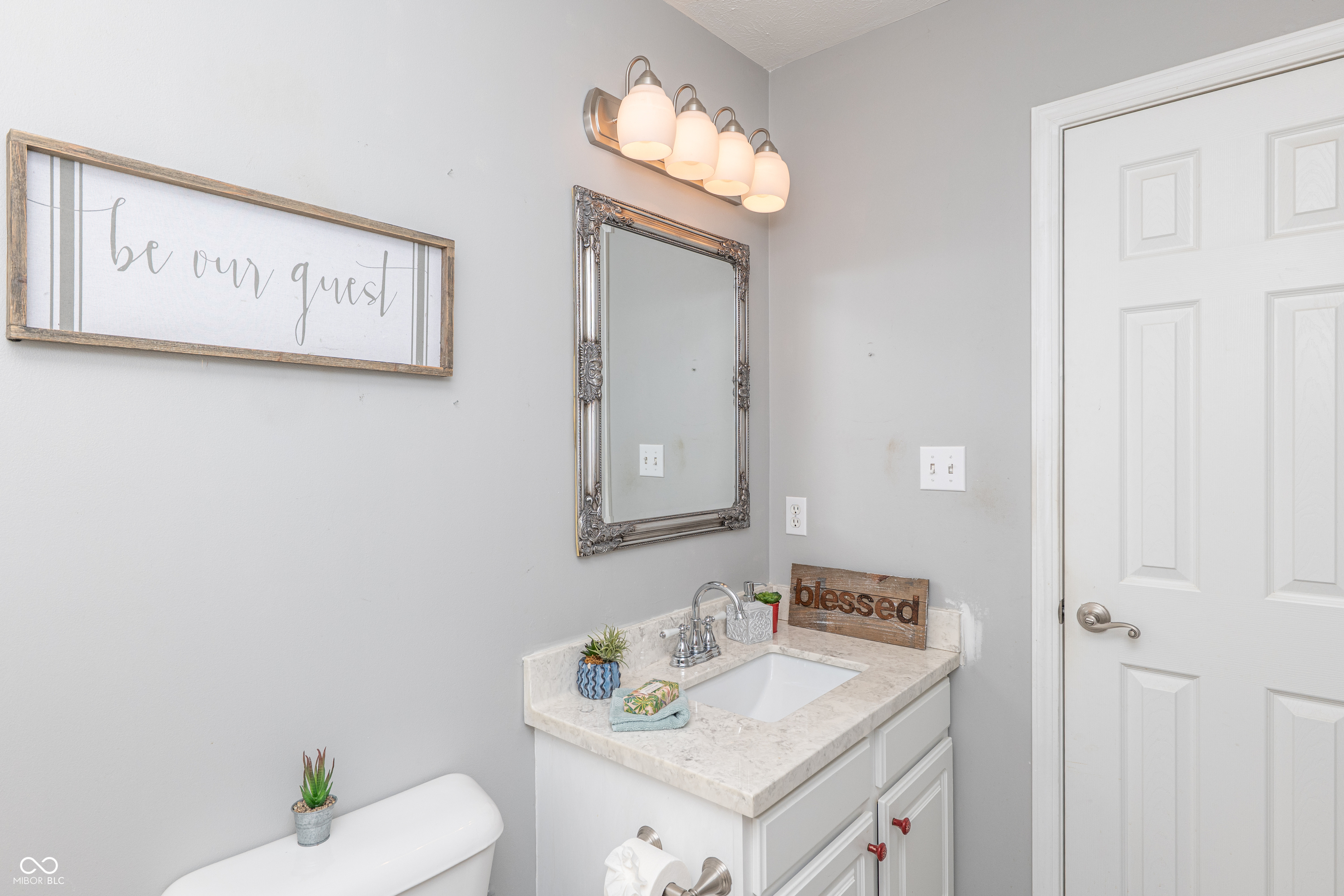 9984 Gentry Drive Fishers, IN 46038 - Photo 25 of 31