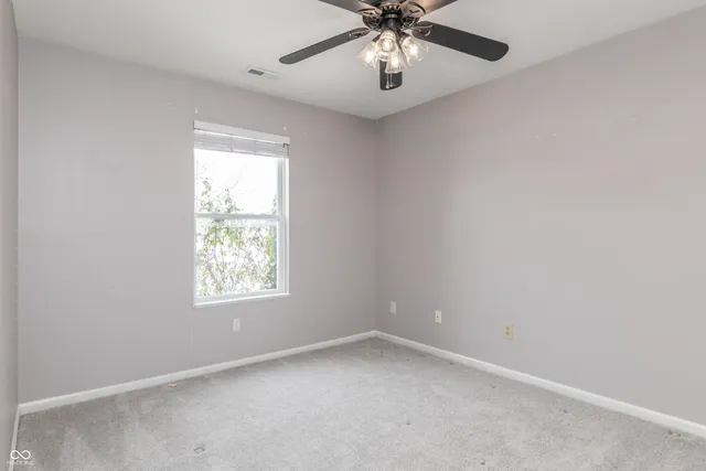 $319,500 | 9984 Gentry Drive, Fishers, IN 46038