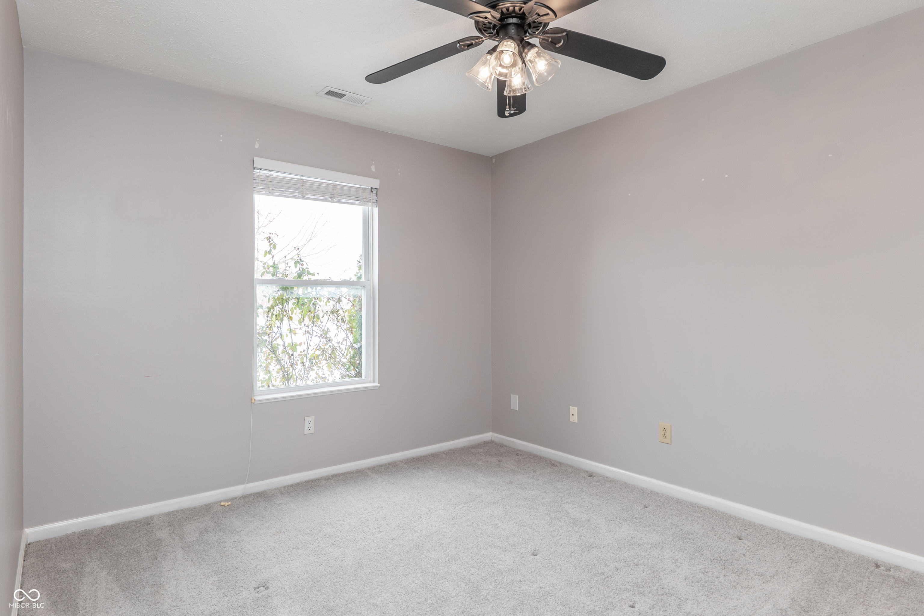 9984 Gentry Drive Fishers, IN 46038 - Photo 26 of 31