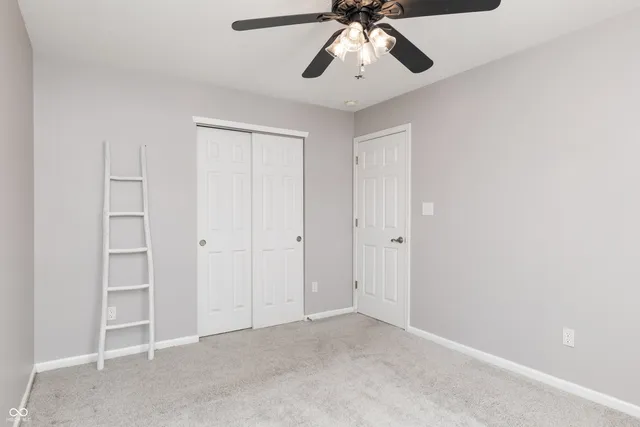 $319,500 | 9984 Gentry Drive, Fishers, IN 46038