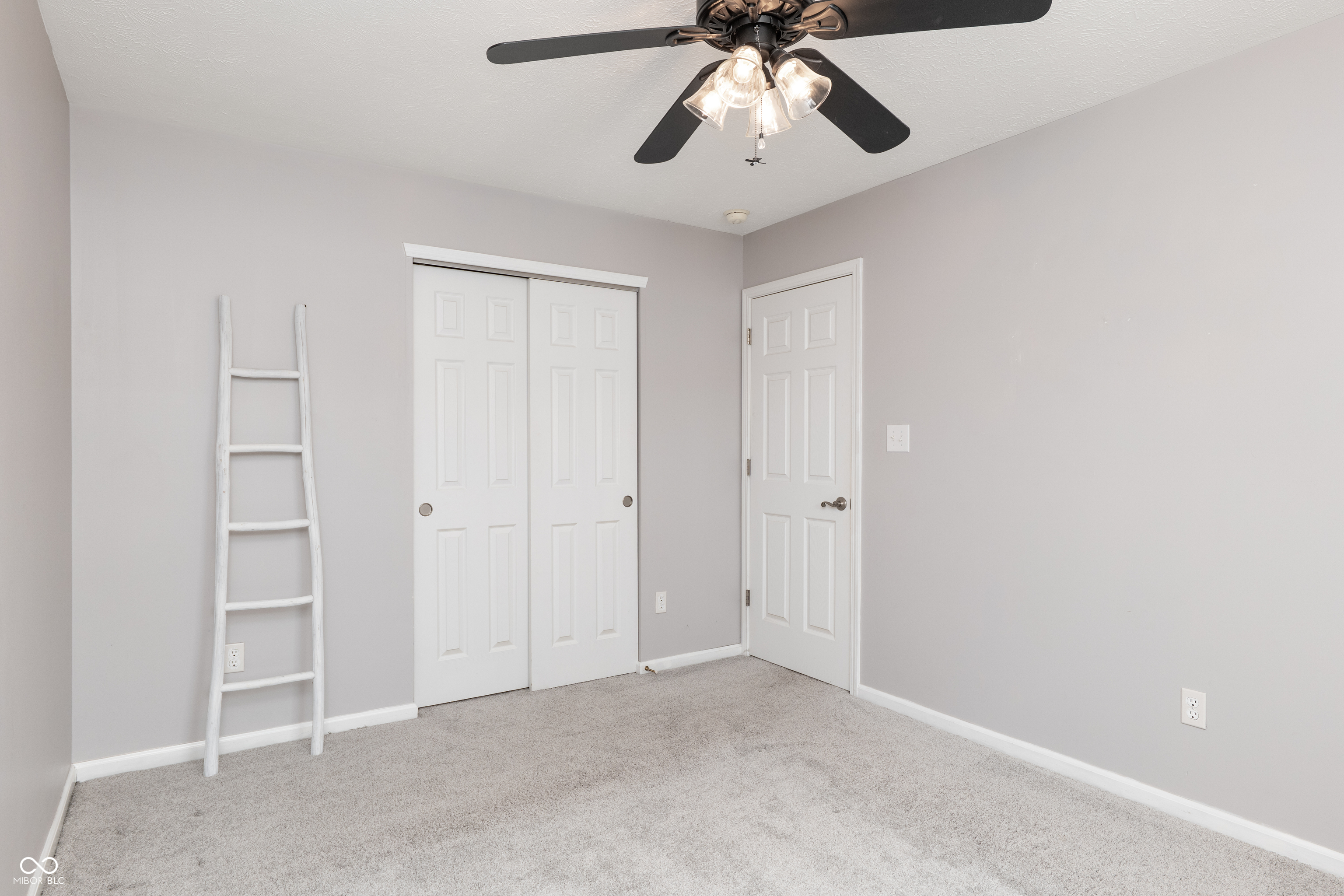 9984 Gentry Drive Fishers, IN 46038 - Photo 27 of 31