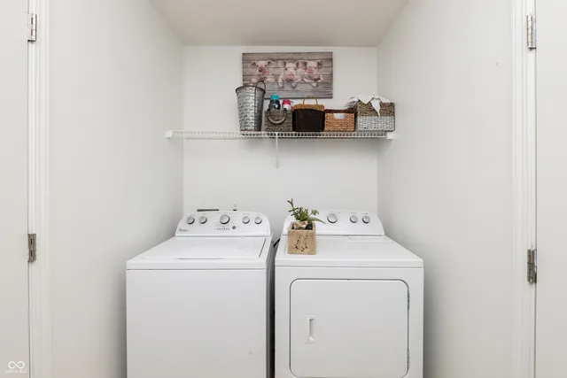 $319,500 | 9984 Gentry Drive, Fishers, IN 46038