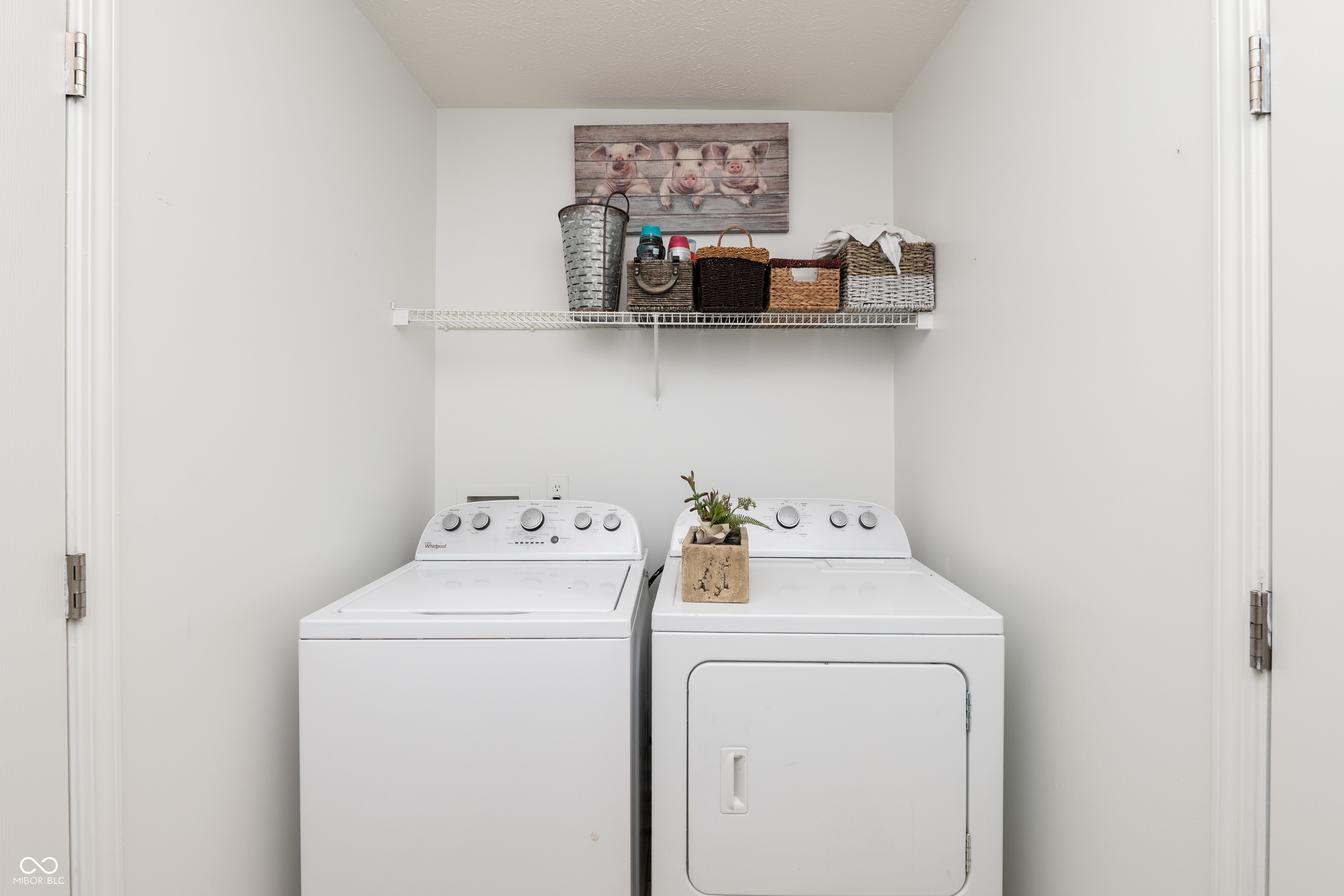 9984 Gentry Drive Fishers, IN 46038 - Photo 28 of 31