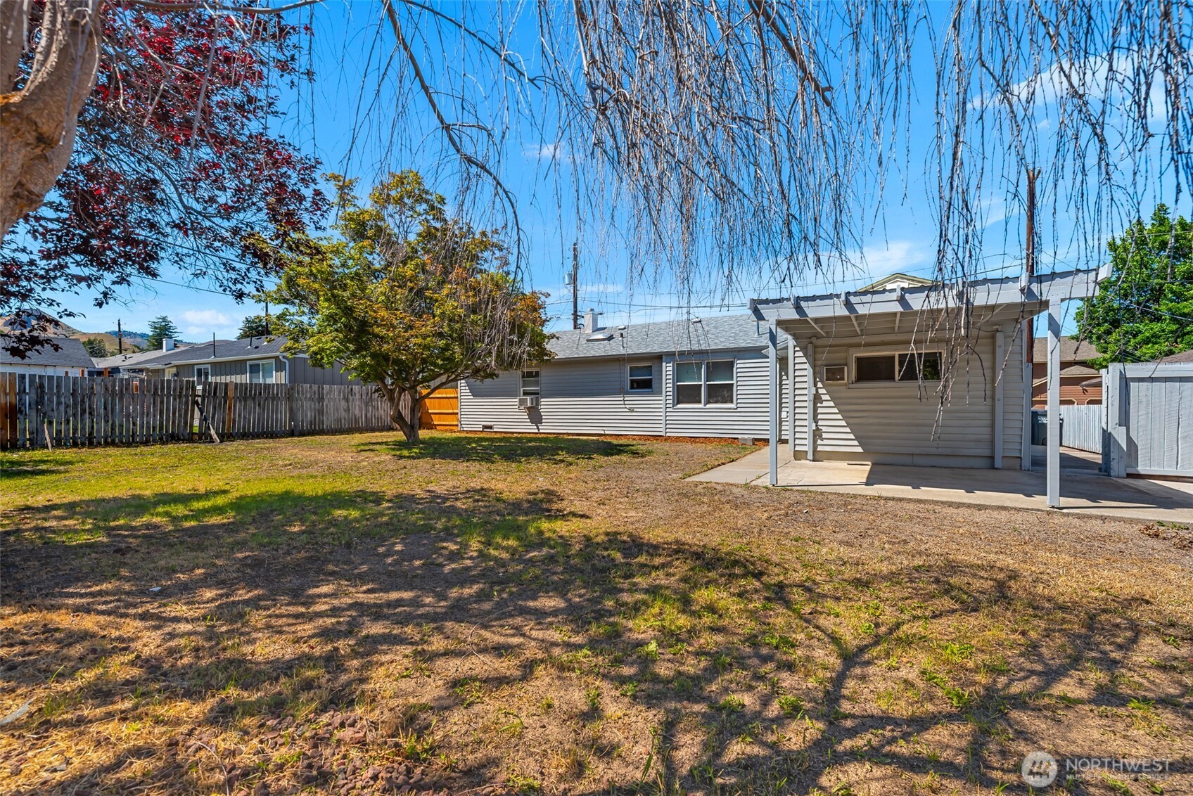 1225 Cherry Street Wenatchee, WA 98801 - Photo 32 of 34
