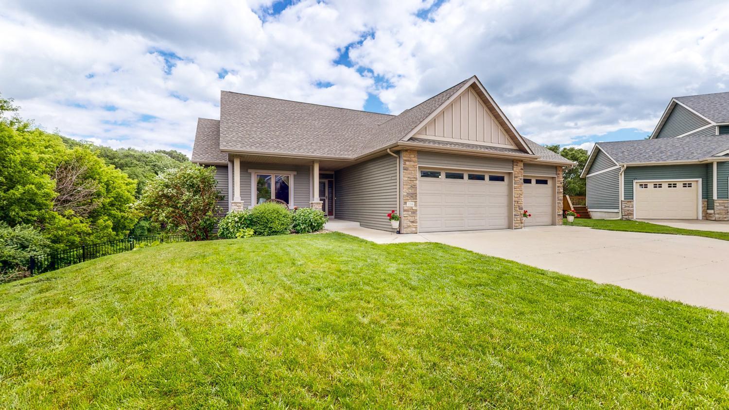 1316 Century Point Lane Northeast Rochester, MN 55906 - Photo 1 of 45