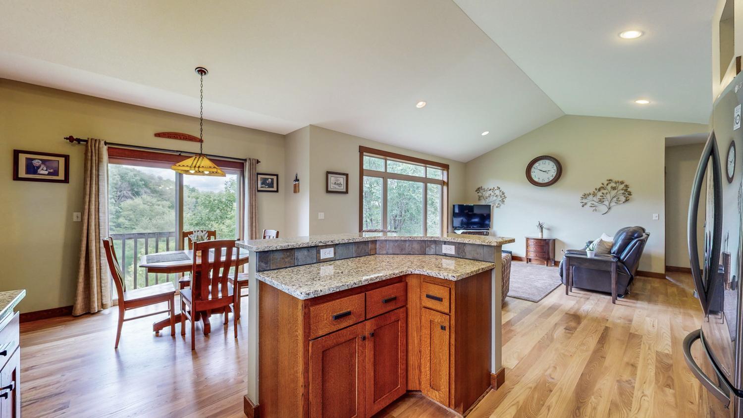 1316 Century Point Lane Northeast Rochester, MN 55906 - Photo 11 of 45