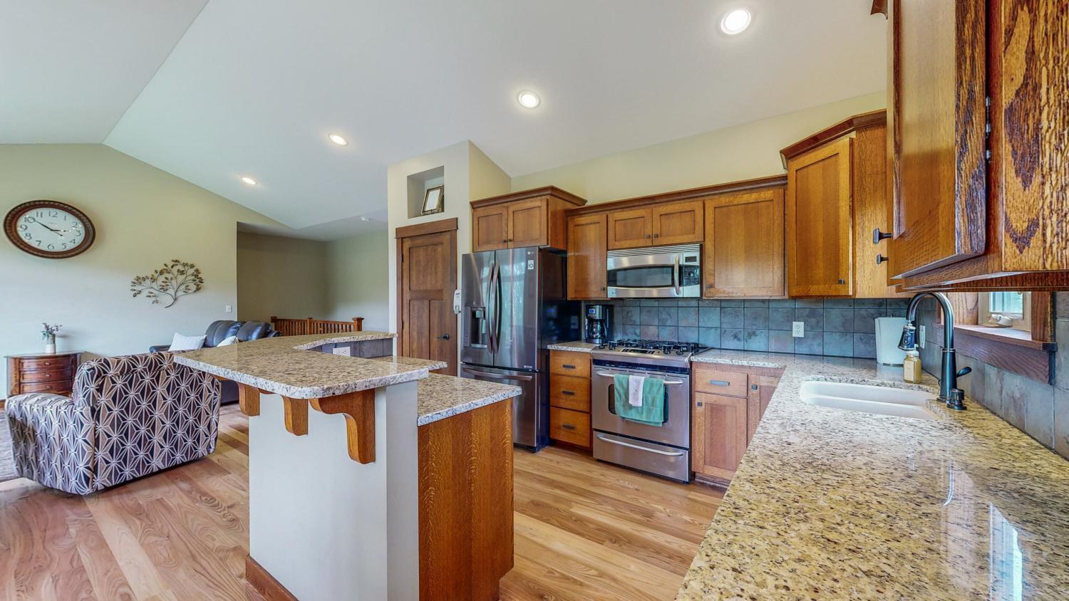 1316 Century Point Lane Northeast Rochester, MN 55906 - Photo 12 of 45