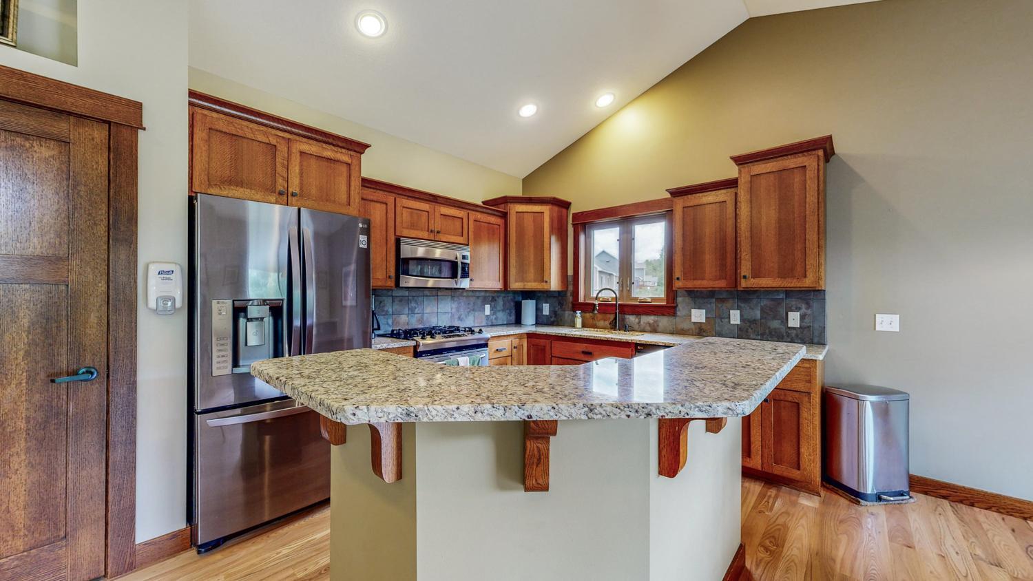 1316 Century Point Lane Northeast Rochester, MN 55906 - Photo 13 of 45