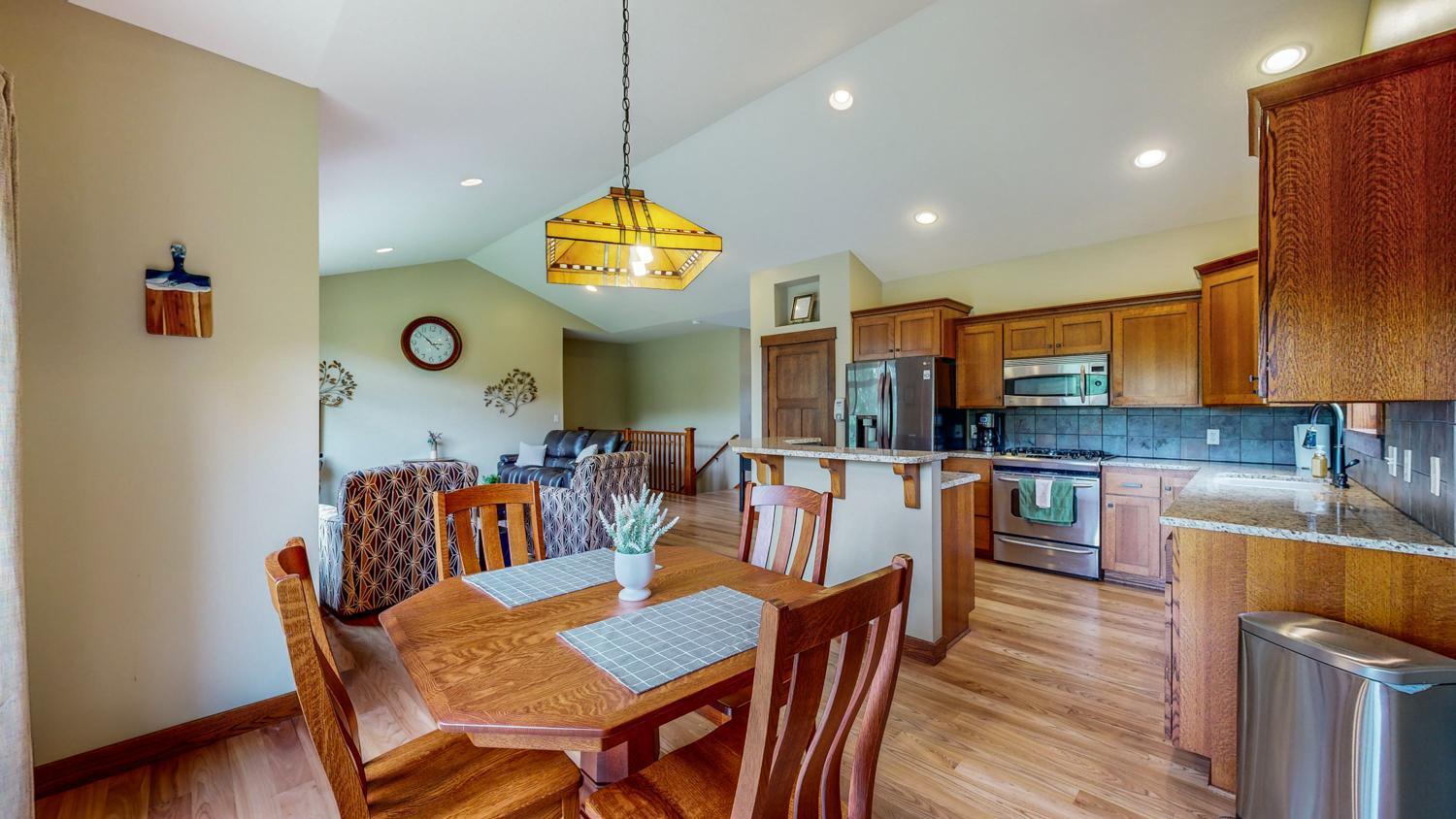 1316 Century Point Lane Northeast Rochester, MN 55906 - Photo 15 of 45