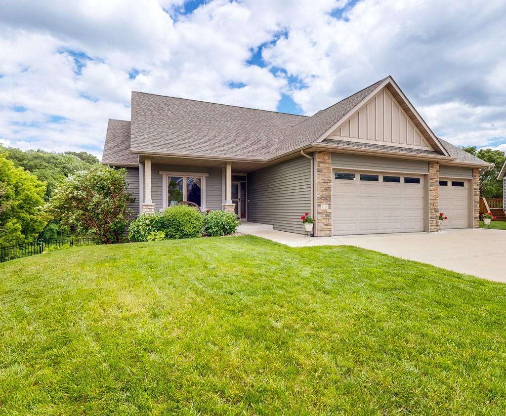 1316 Century Point Lane Northeast Rochester, MN 55906 - Photo 2 of 45