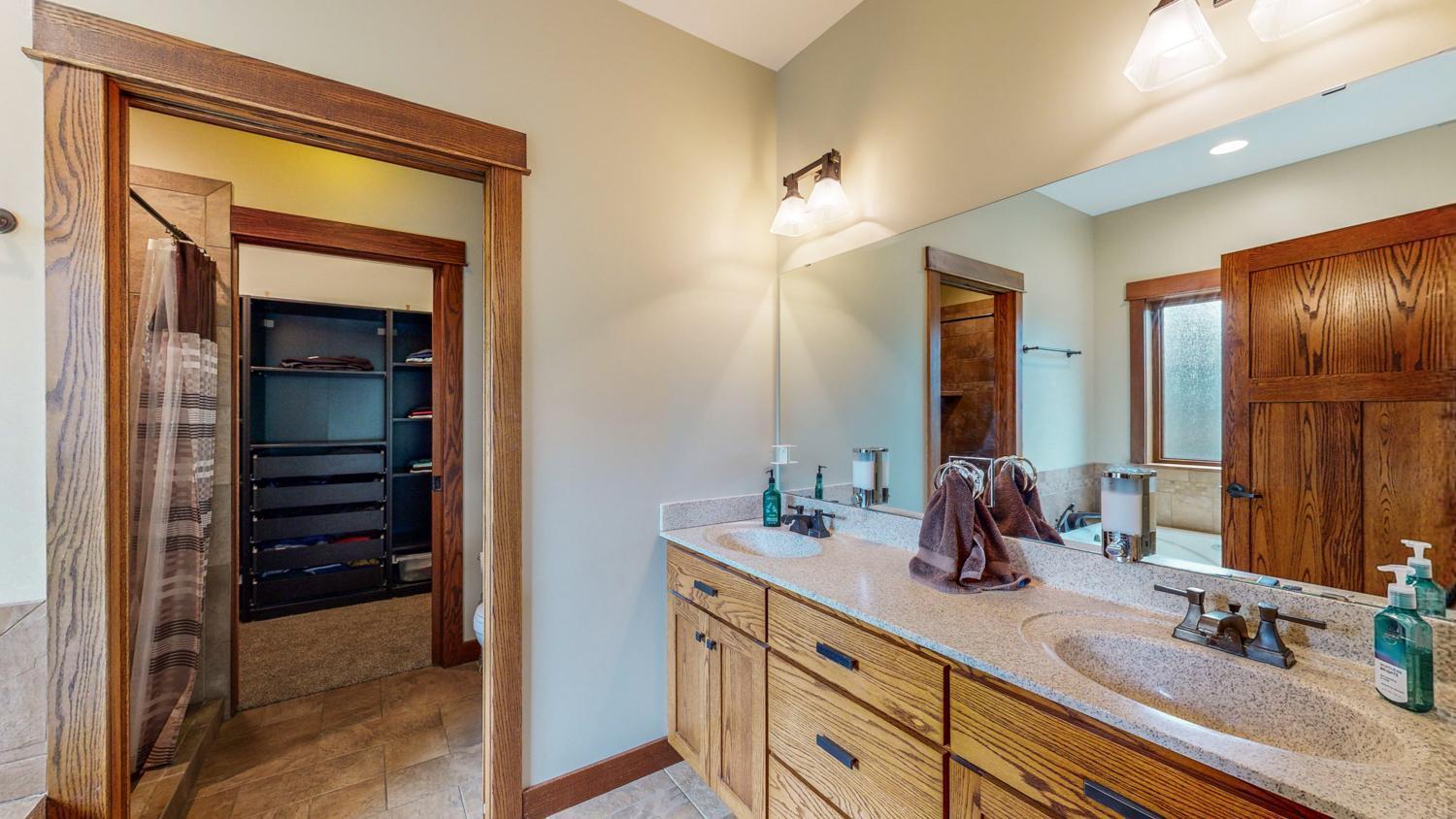 1316 Century Point Lane Northeast Rochester, MN 55906 - Photo 23 of 45