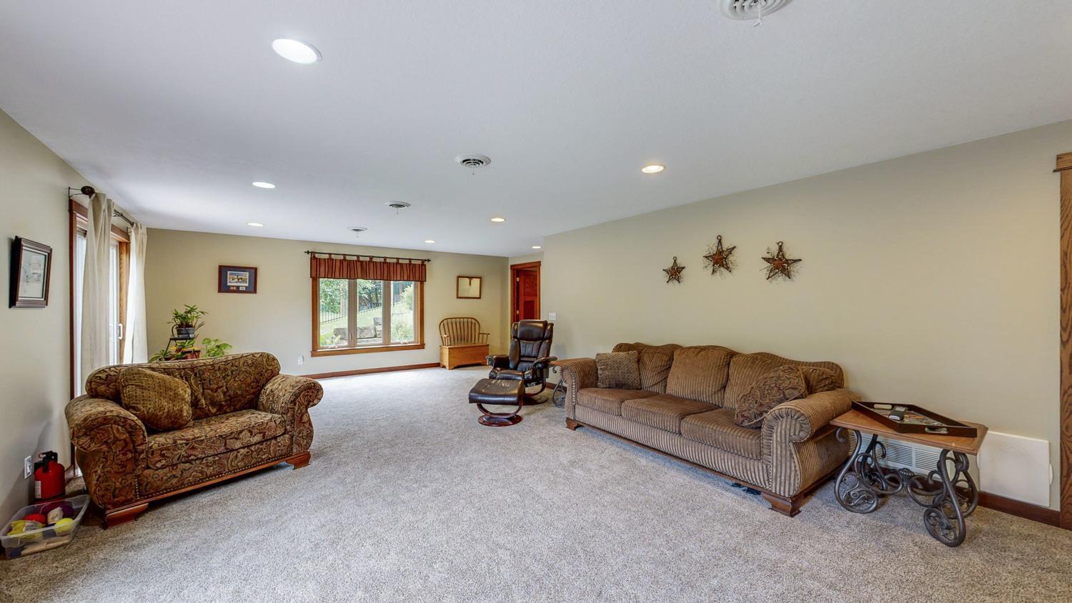 1316 Century Point Lane Northeast Rochester, MN 55906 - Photo 29 of 45