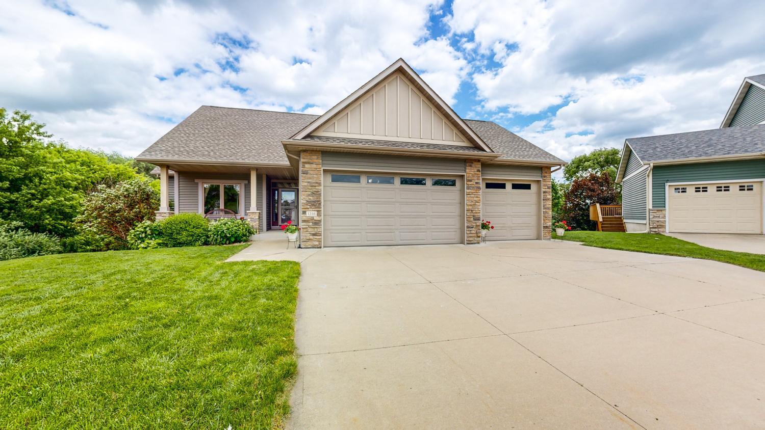 1316 Century Point Lane Northeast Rochester, MN 55906 - Photo 3 of 45
