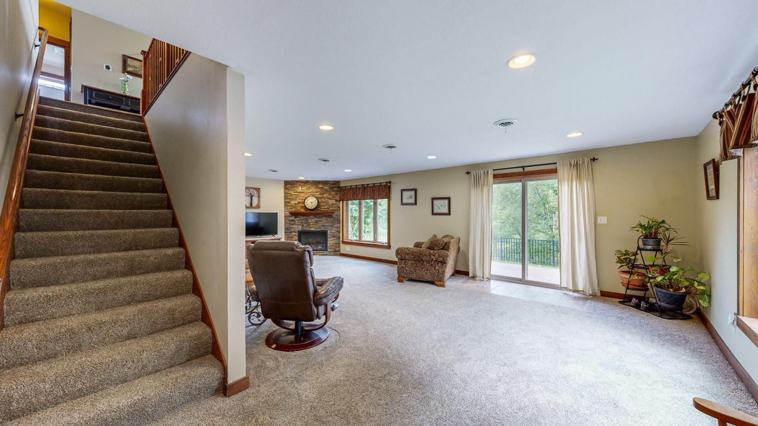 1316 Century Point Lane Northeast Rochester, MN 55906 - Photo 31 of 45