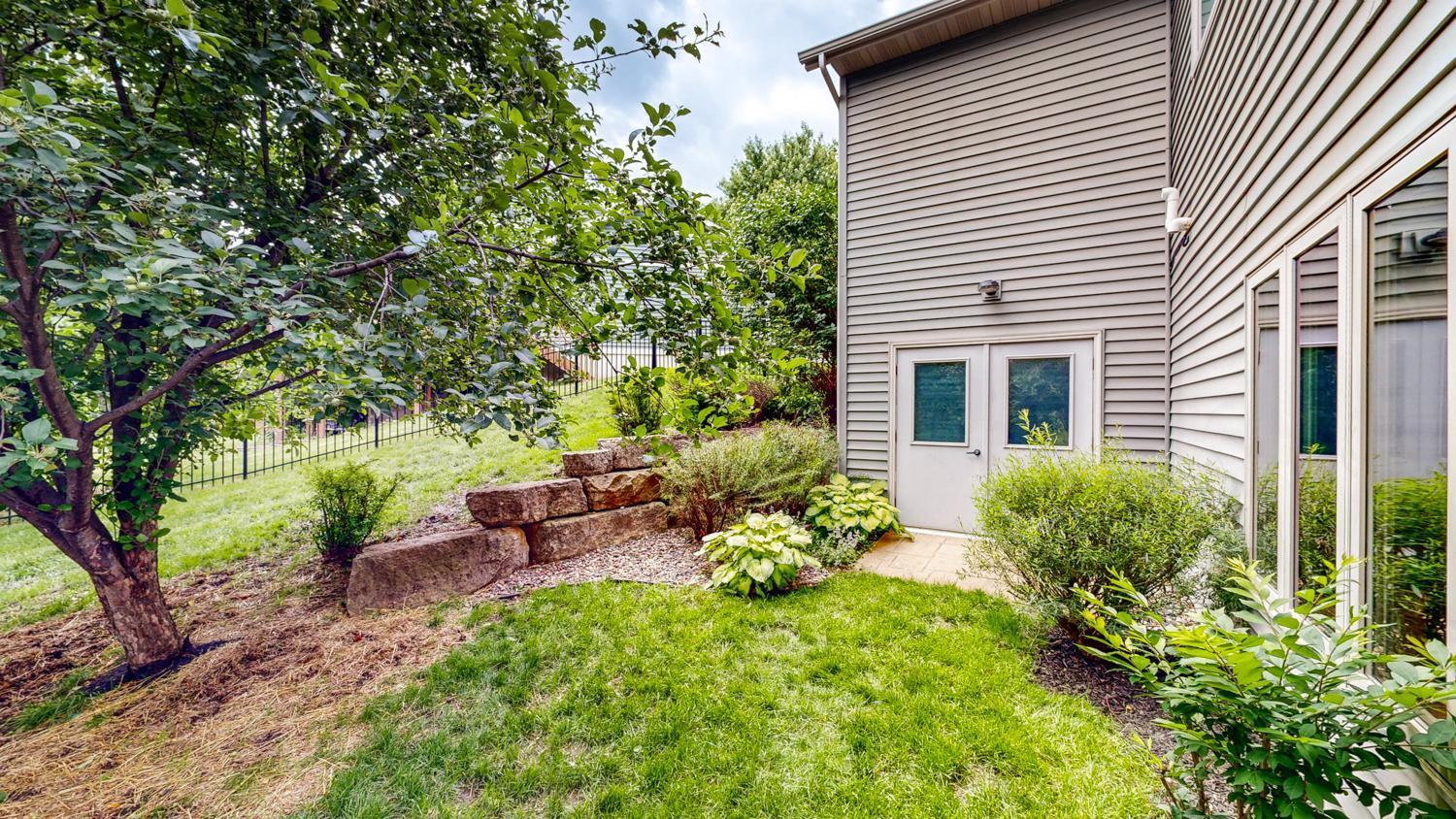 1316 Century Point Lane Northeast Rochester, MN 55906 - Photo 43 of 45