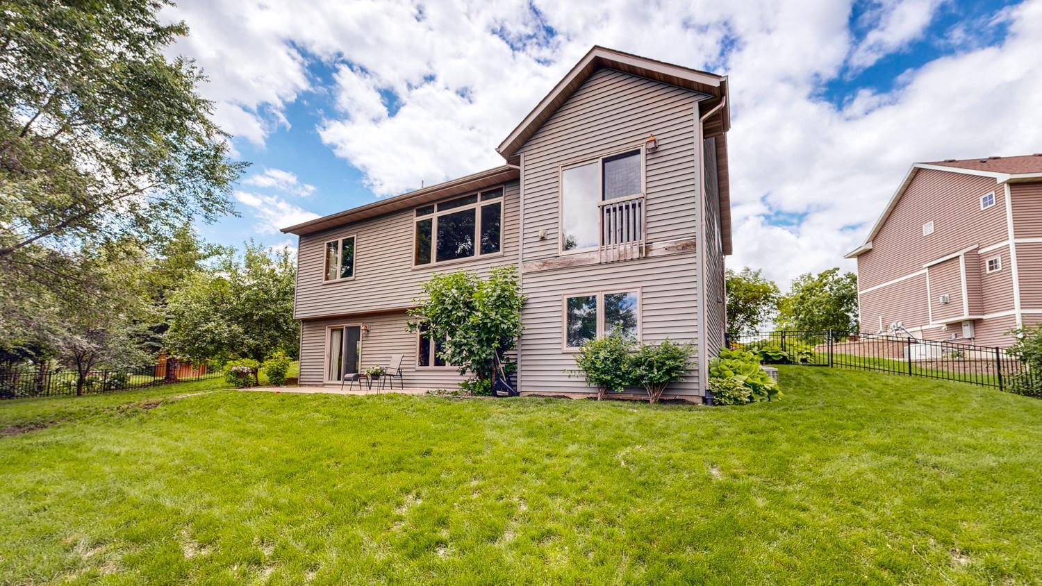 1316 Century Point Lane Northeast Rochester, MN 55906 - Photo 44 of 45