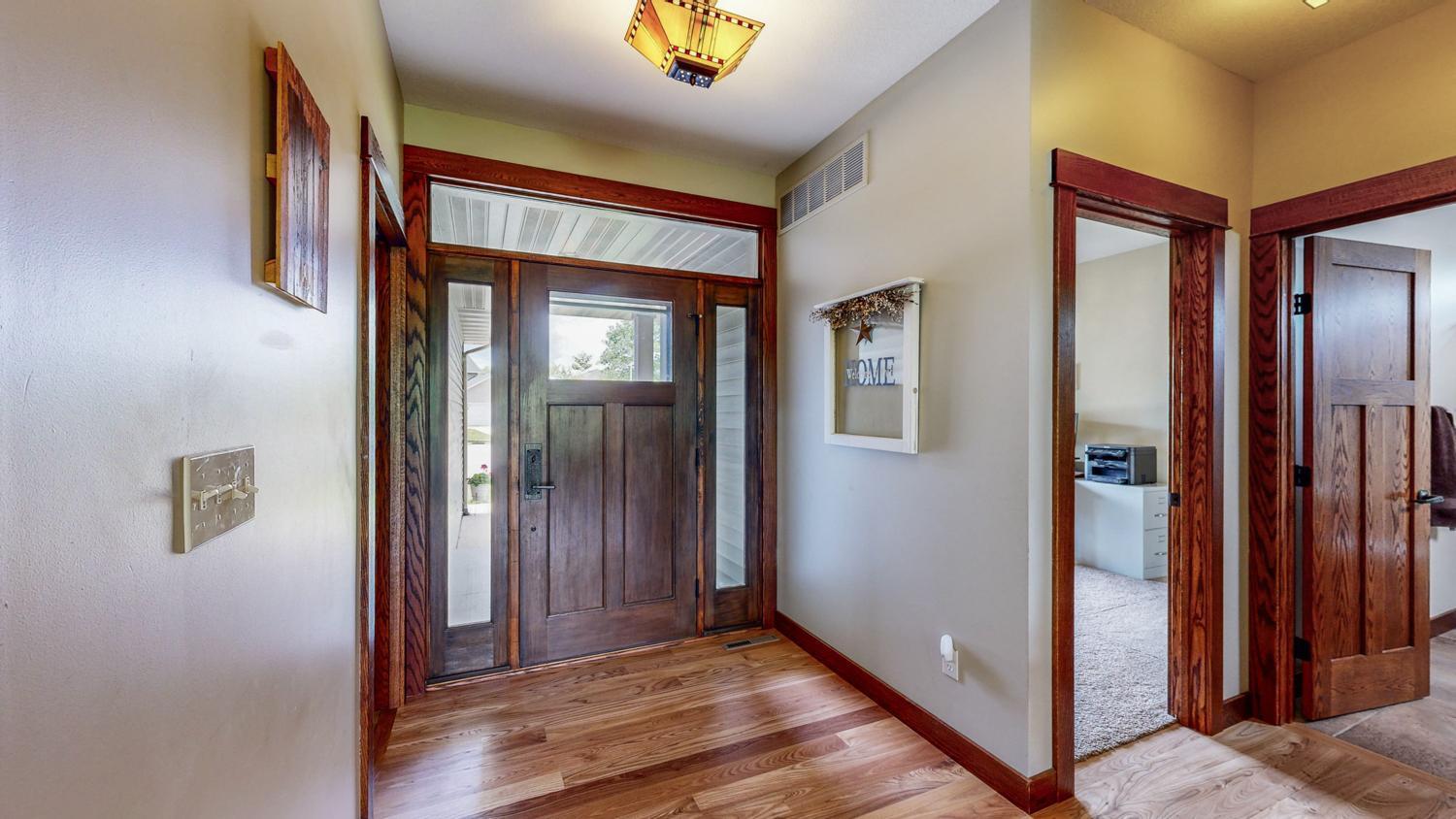 1316 Century Point Lane Northeast Rochester, MN 55906 - Photo 5 of 45