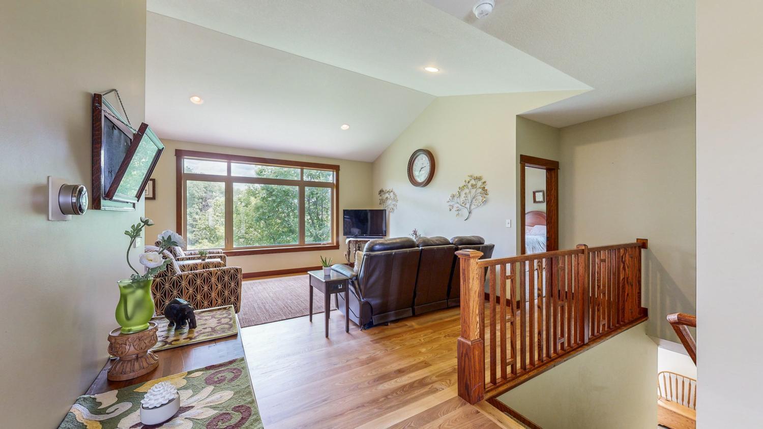 1316 Century Point Lane Northeast Rochester, MN 55906 - Photo 6 of 45