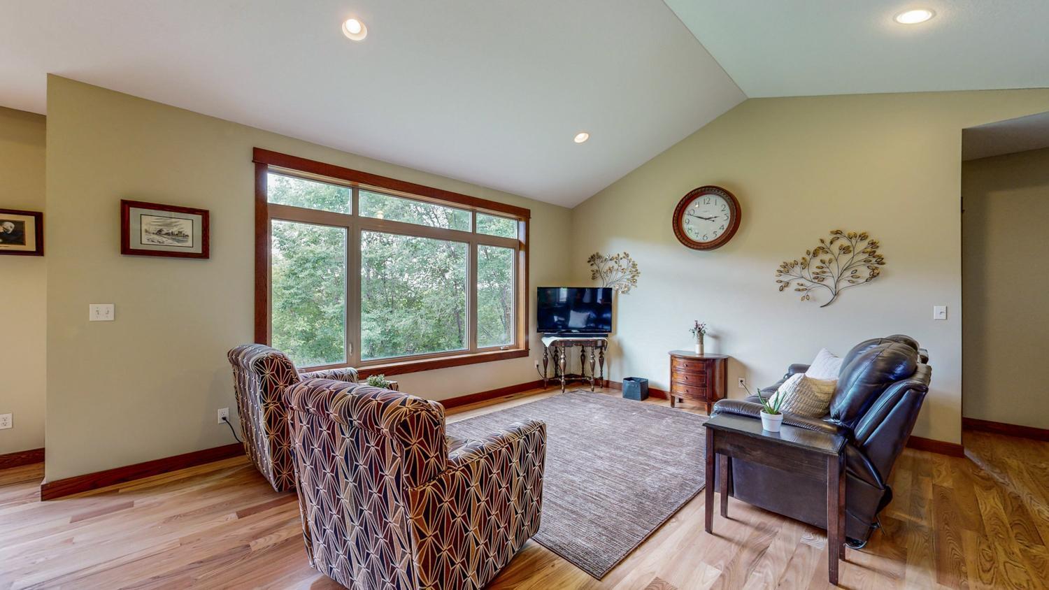 1316 Century Point Lane Northeast Rochester, MN 55906 - Photo 7 of 45