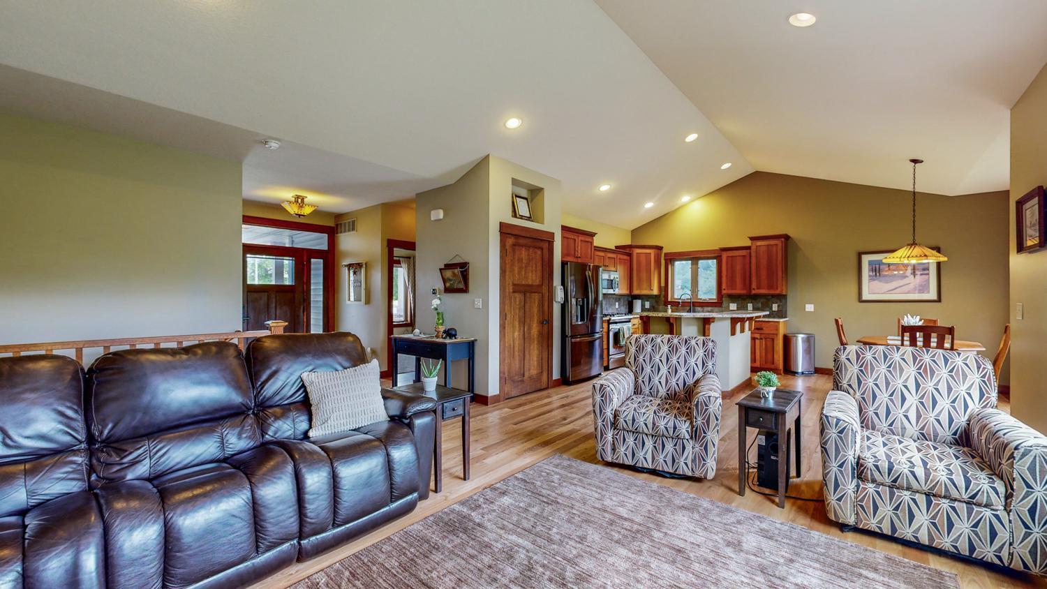1316 Century Point Lane Northeast Rochester, MN 55906 - Photo 8 of 45