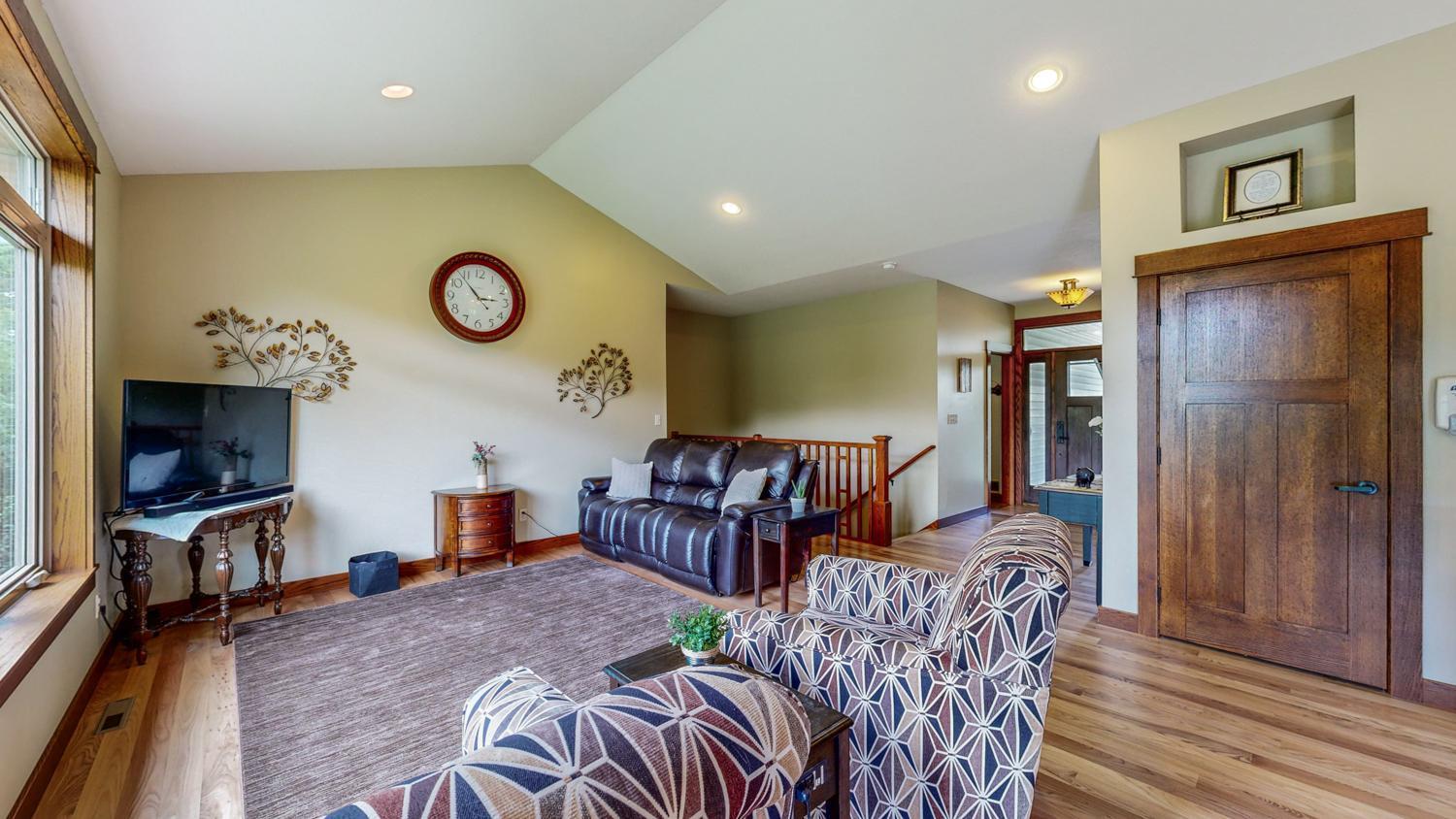 1316 Century Point Lane Northeast Rochester, MN 55906 - Photo 10 of 45
