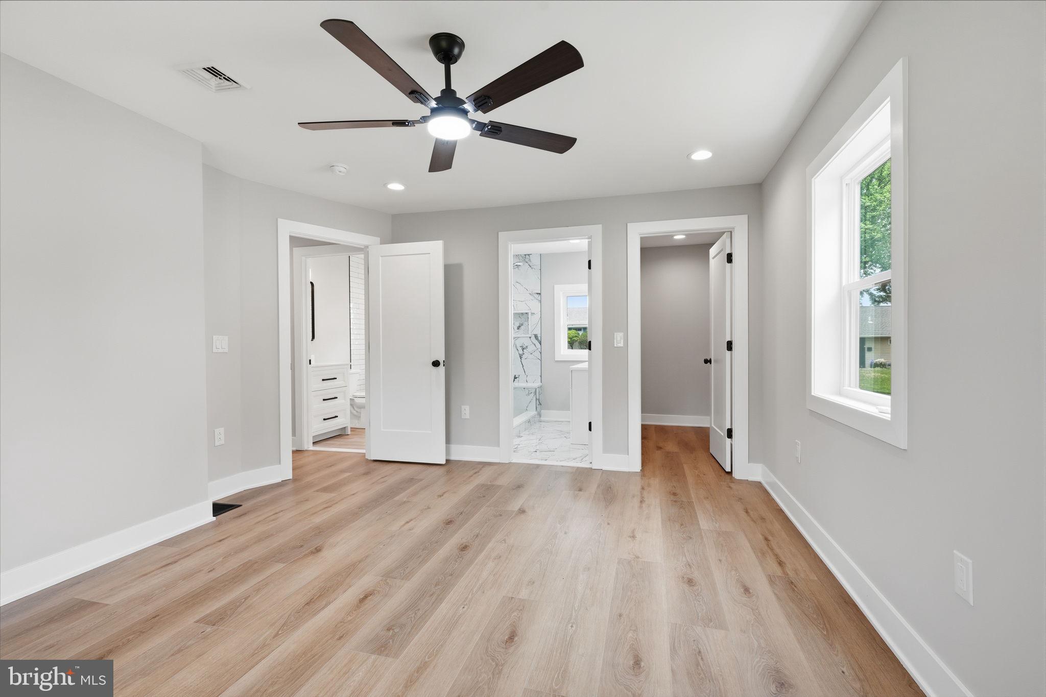 349 Andover Road Fairless Hills, PA 19030 - Photo 10 of 43 Bright and airy modern retreat.