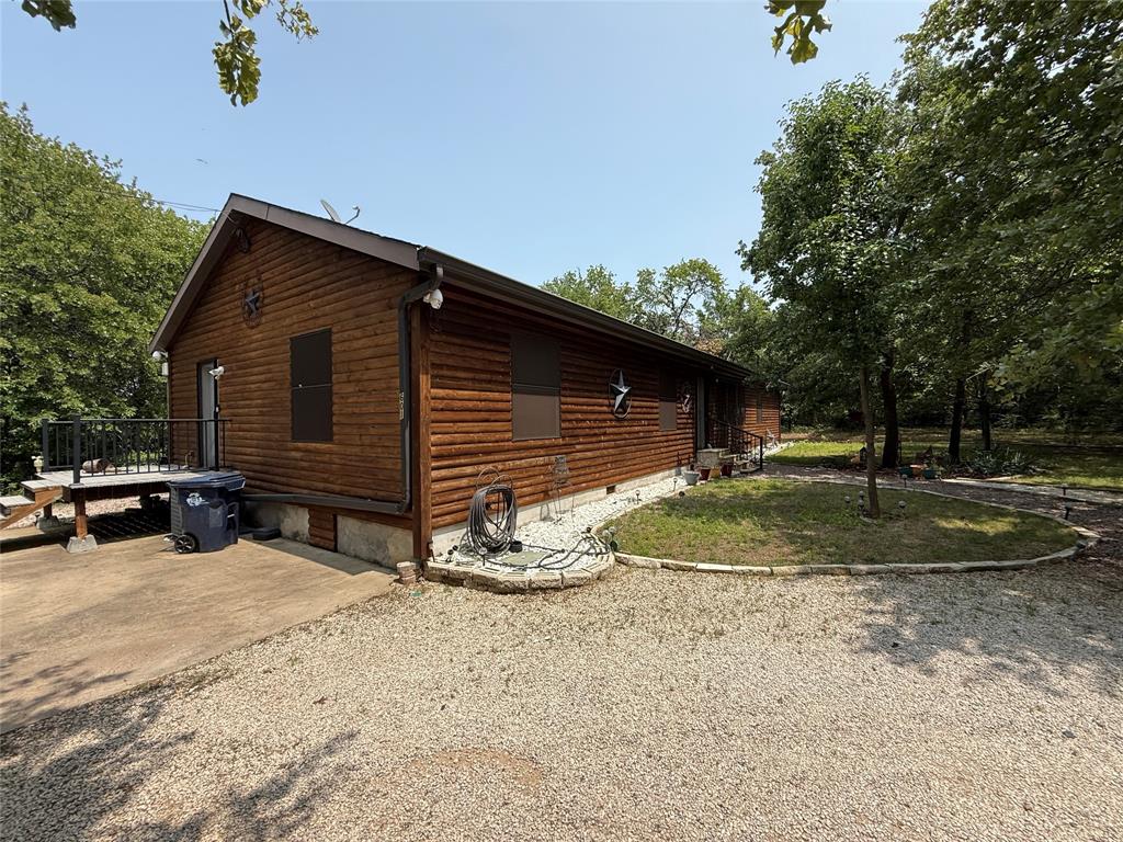 651 South Trinity Road Denton, TX 76208 - Photo 7 of 9